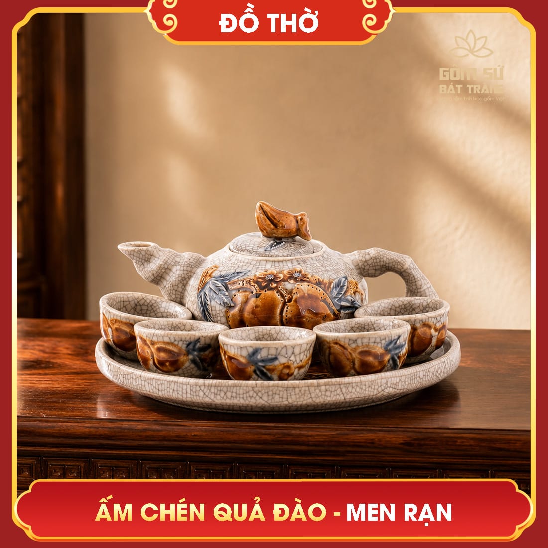 am-chen-tho-qua-dao-men-ran-11 am chen tho qua dao men ran 11
