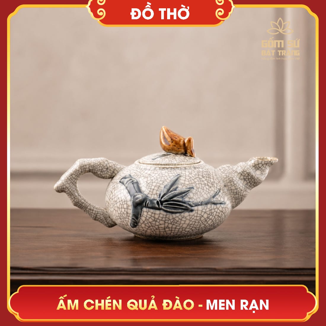 am-chen-tho-qua-dao-men-ran-8 am chen tho qua dao men ran 8