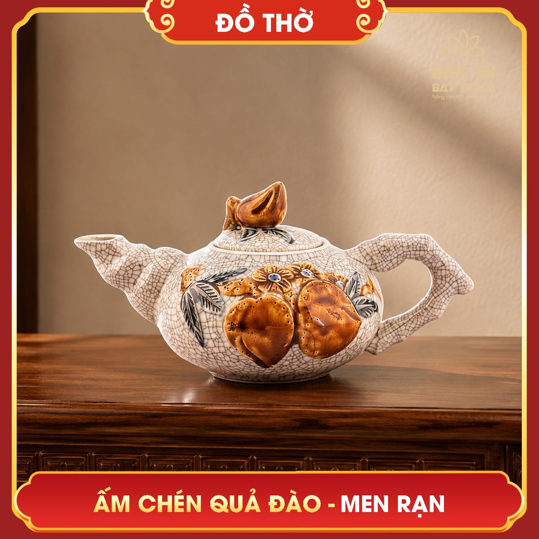 am-chen-tho-qua-dao-men-ran-9 am chen tho qua dao men ran 9