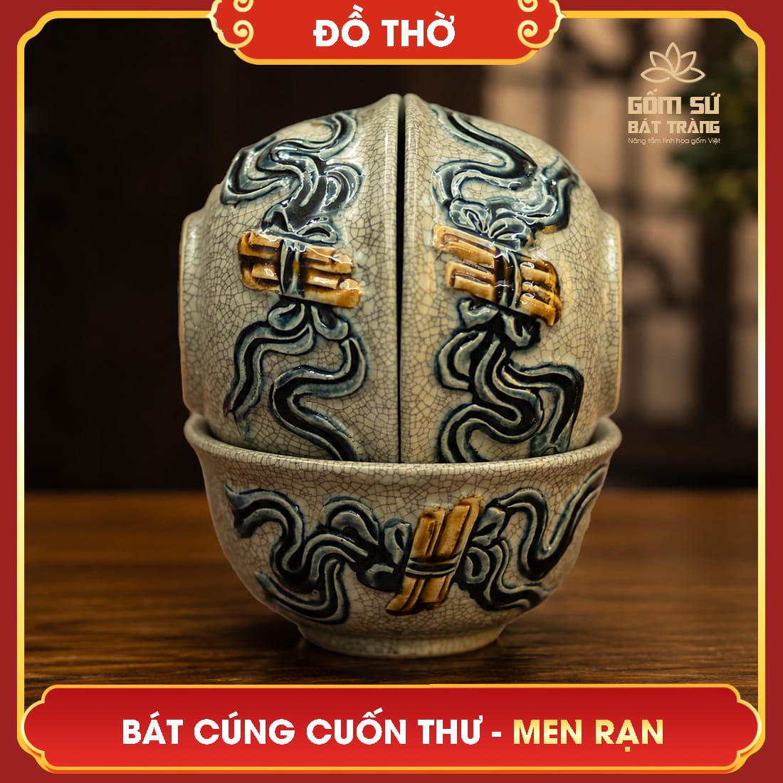 bat-cung-cuon-thu-men-ran-9 bat cung cuon thu men ran 9