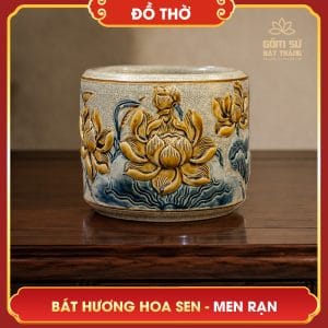 bat huong hoa sen men ran 8