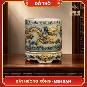 bat huong luong long chau nguyet men ran 17