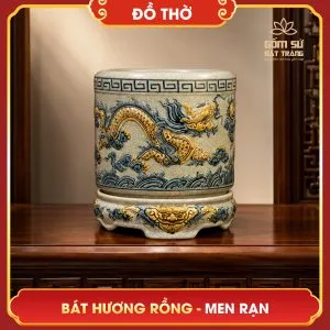 bat huong luong long chau nguyet men ran 17