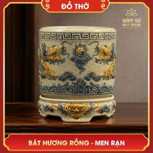 bat huong luong long chau nguyet men ran 20