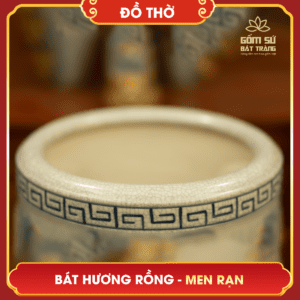 bat huong luong long chau nguyet men ran 8