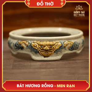 bat huong luong long chau nguyet men ran 9