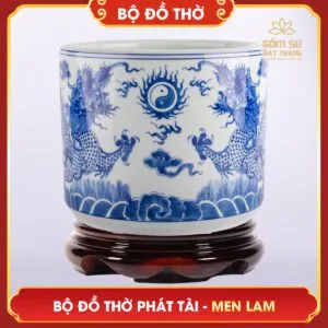 bo do tho men lam phat tai 19