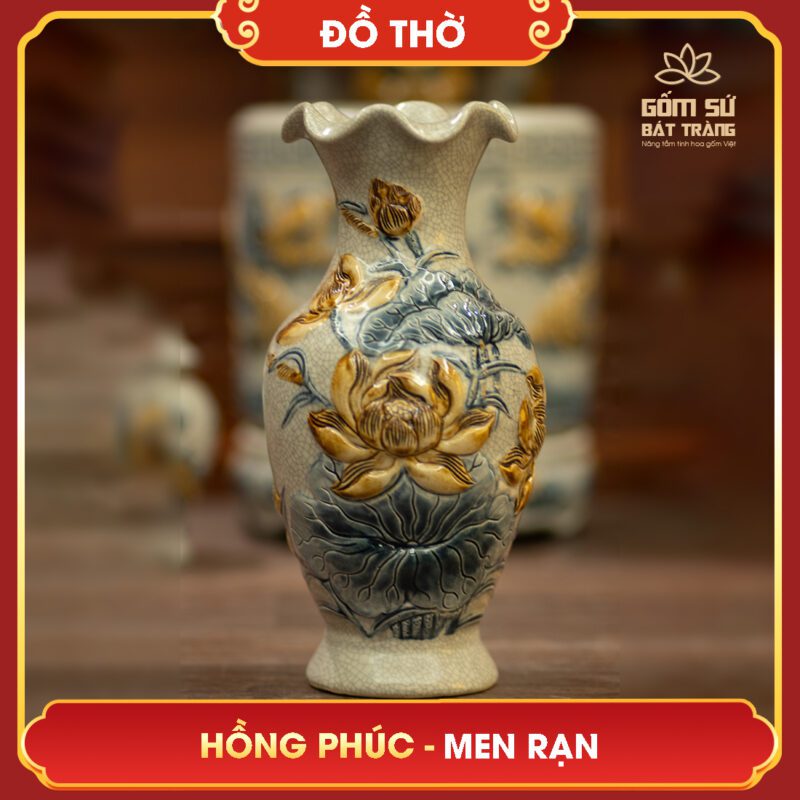 bo do tho men ran hong phuc 16