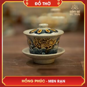 bo do tho men ran hong phuc 19