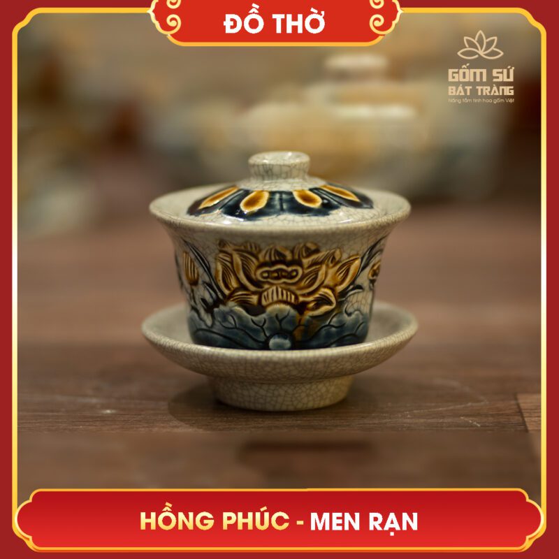 bo do tho men ran hong phuc 19