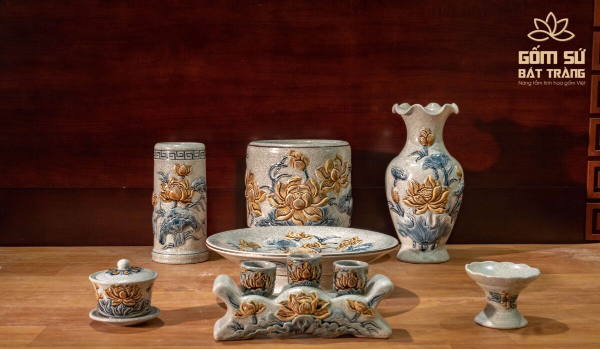 bo do tho men ran hong phuc 7