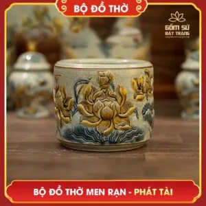 Trang chủ bo do tho men ran phat tai 7