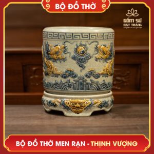 bo do tho men ran thinh vuong 18