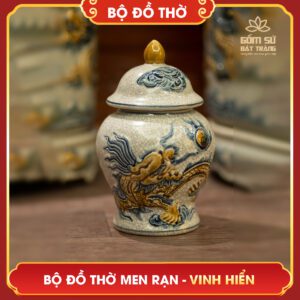 bo do tho men ran vinh hien 10