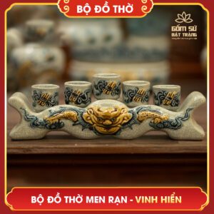bo do tho men ran vinh hien 12
