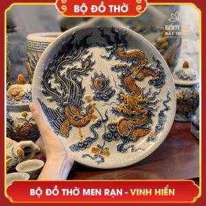 bo do tho men ran vinh hien 13