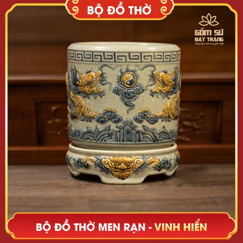 bo do tho men ran vinh hien 19