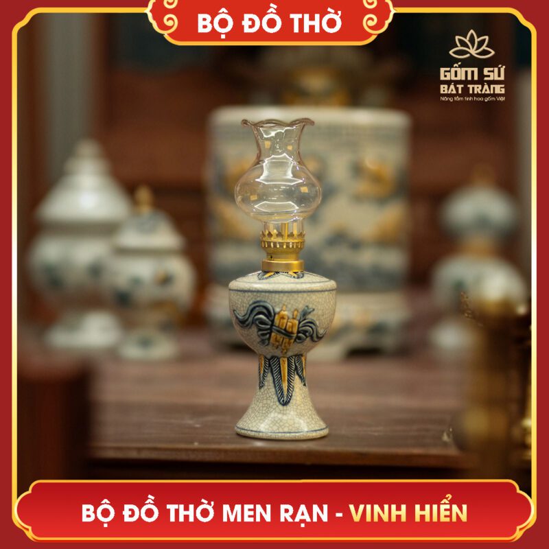 bo do tho men ran vinh hien 20