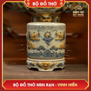 bo do tho men ran vinh hien 7