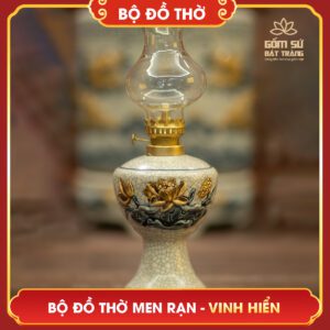 bo do tho men ran vinh hien 8
