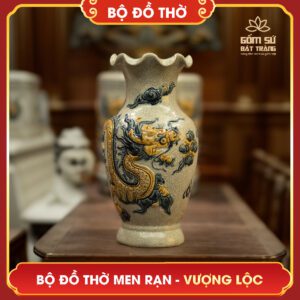 bo do tho men ran vuong loc 18
