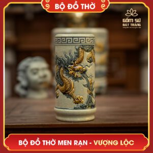bo do tho men ran vuong loc 19