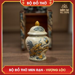 bo do tho men ran vuong loc 20