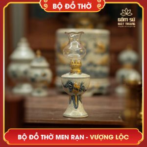 bo do tho men ran vuong loc 21