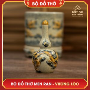 bo do tho men ran vuong loc 22