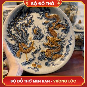 bo do tho men ran vuong loc 23