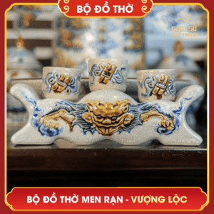 bo do tho men ran vuong loc 4