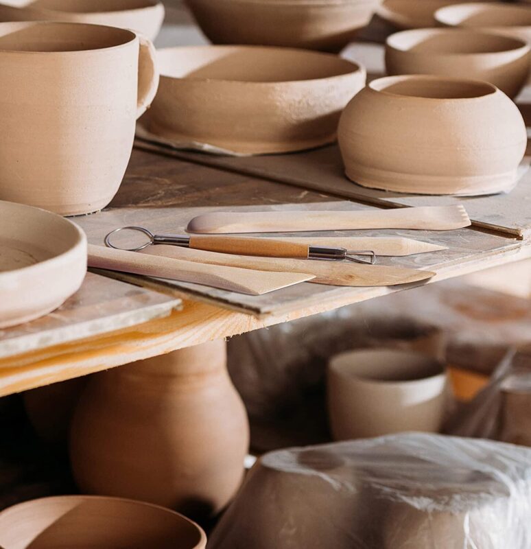 choe luong long chau nguyet men ran 6