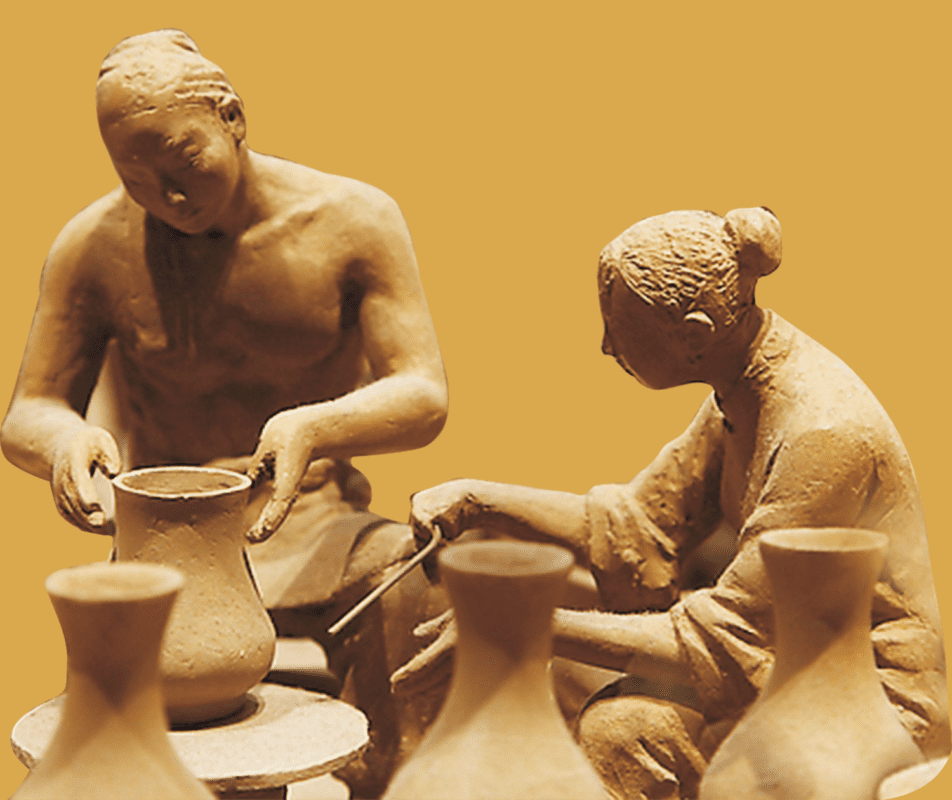 choe luong long chau nguyet men ran 7