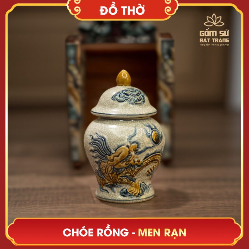 choe luong long chau nguyet men ran 8