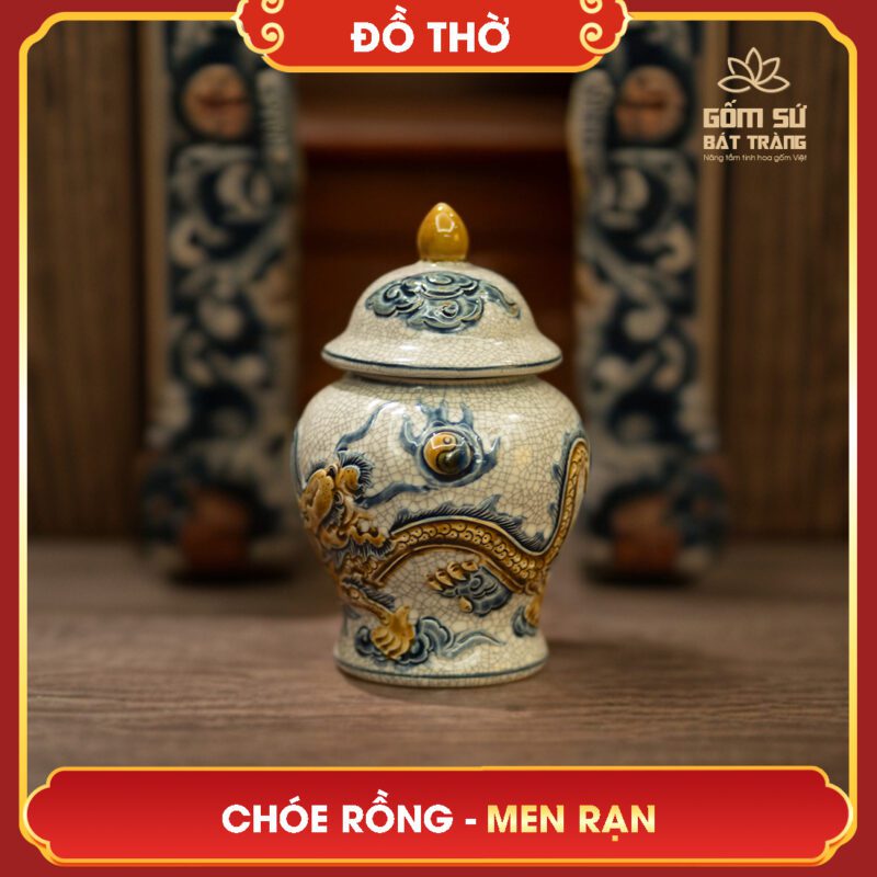 choe luong long chau nguyet men ran 9