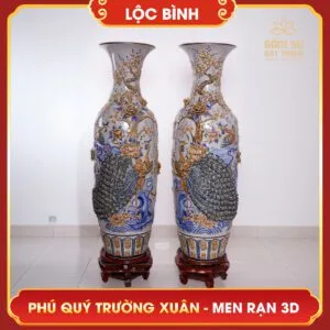 loc binh phu quy truong xuan men ran dap noi 3d 4