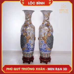 loc binh phu quy truong xuan men ran dap noi 3d 5