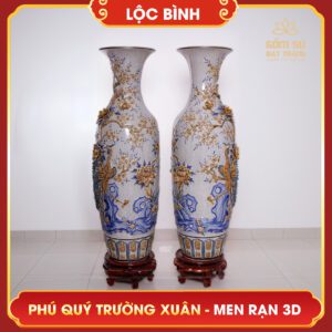 loc binh phu quy truong xuan men ran dap noi 3d 6