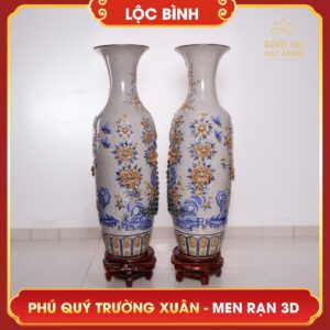 loc binh phu quy truong xuan men ran dap noi 3d 7