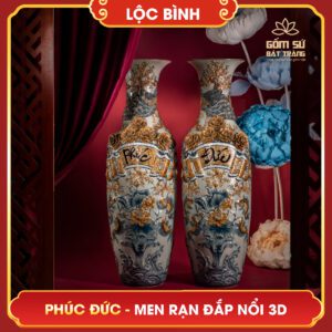 loc binh phuc duc men ran dap noi 3d 4