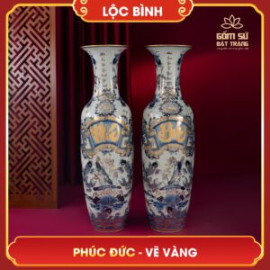 loc binh phuc duc ve vang 4