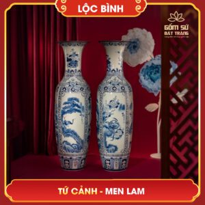loc binh tu canh men lam 5