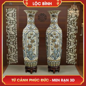 loc binh tu canh men ran dap noi 3d 5