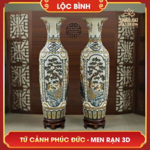 loc binh tu canh men ran dap noi 3d 6
