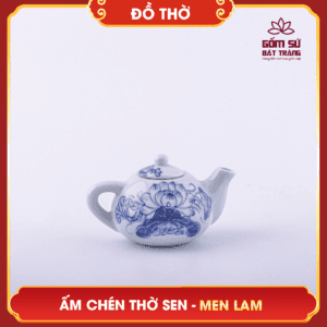 am chen tho hoa sen men lam 5