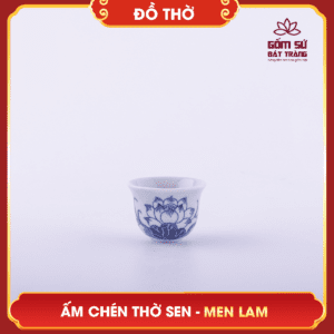 am chen tho hoa sen men lam 6