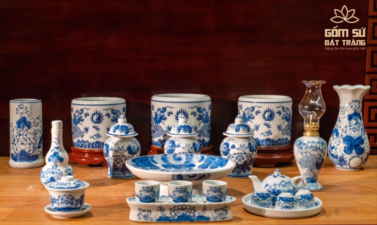 am chen tho hoa sen men lam 7