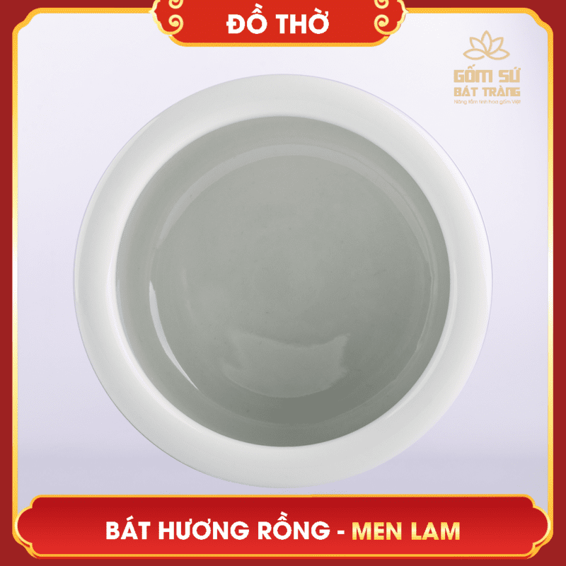 bat huong luong long chau nguyet men lam 15
