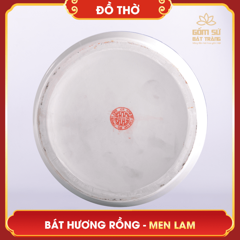 bat huong luong long chau nguyet men lam 16