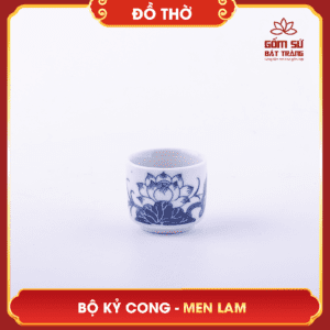 bo ky cong men lam 3